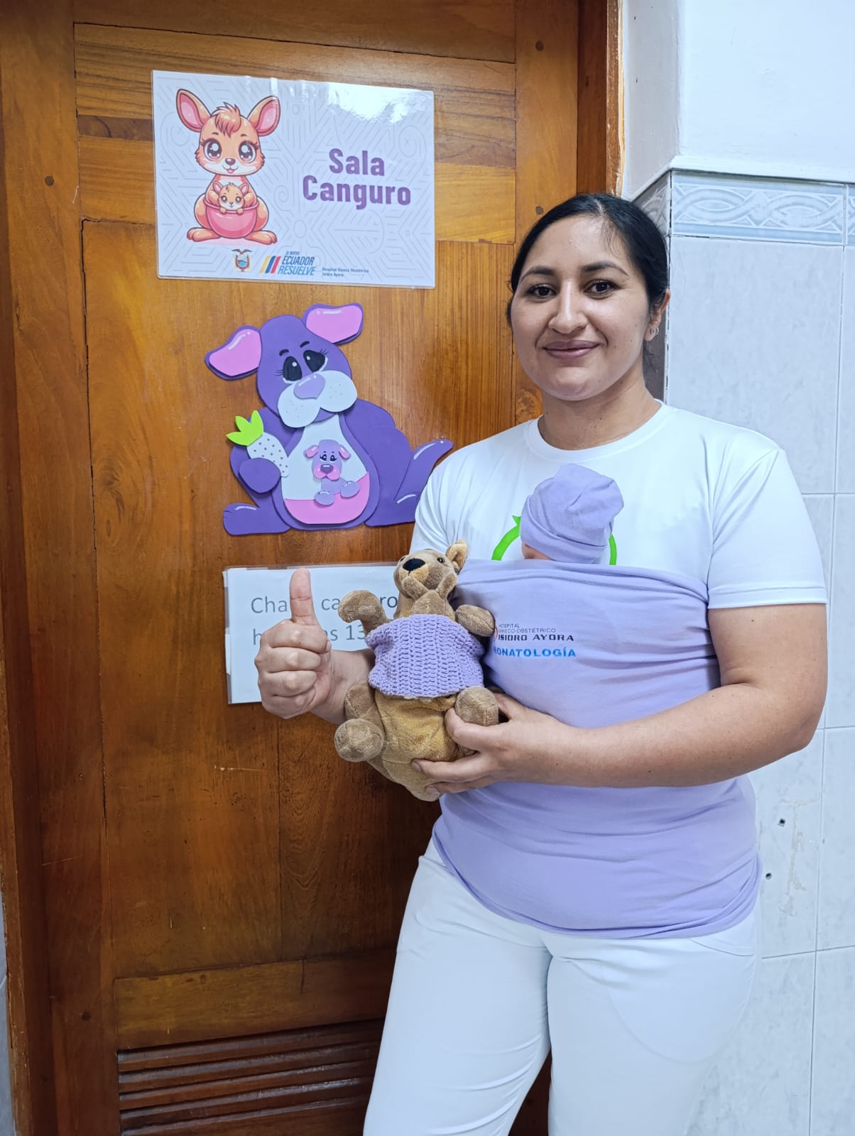  Lady Janet Chacua Ponce