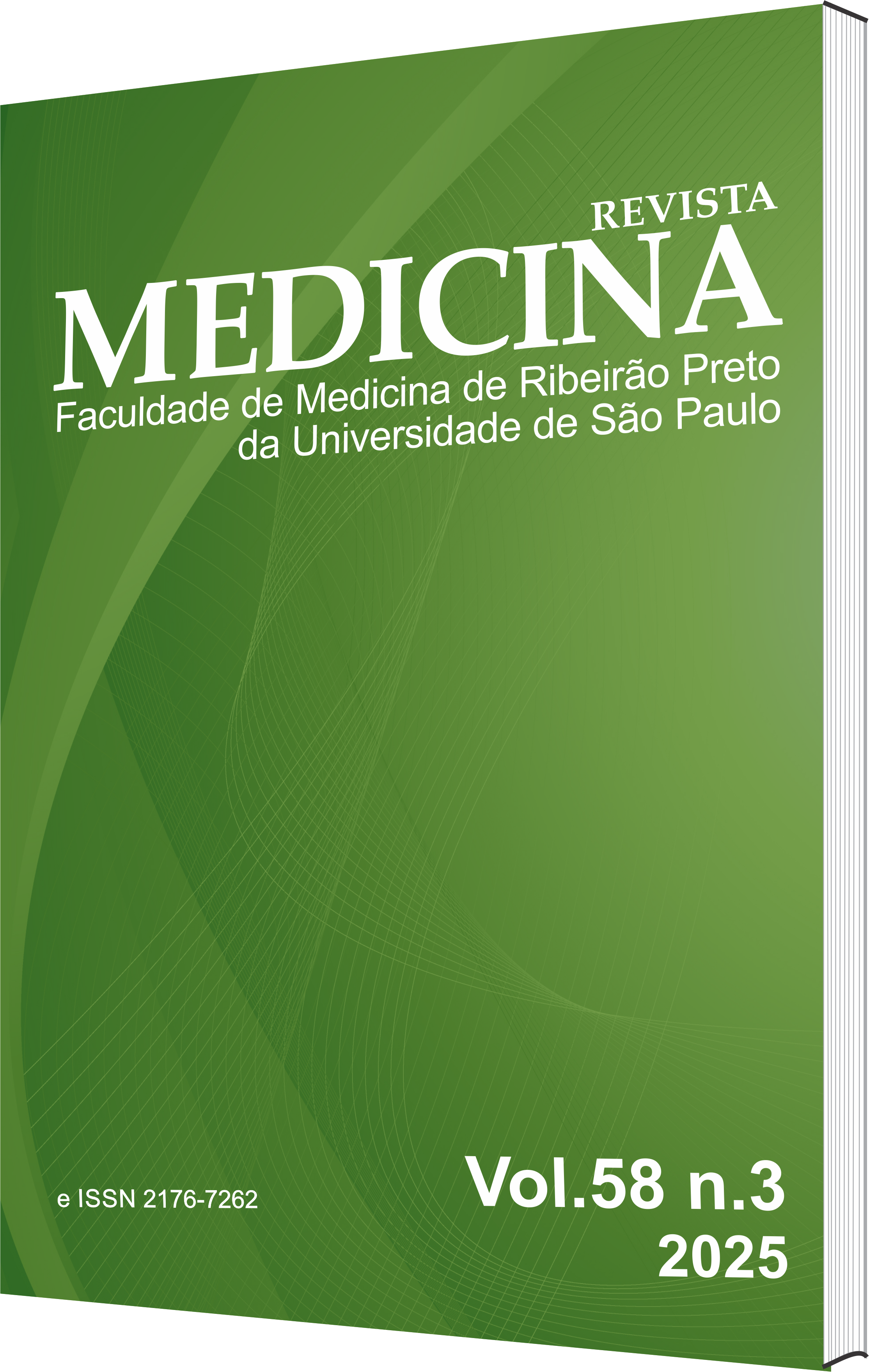Neurological disorders in infants may represent a potential risk factor for the development of atopic dermatitis