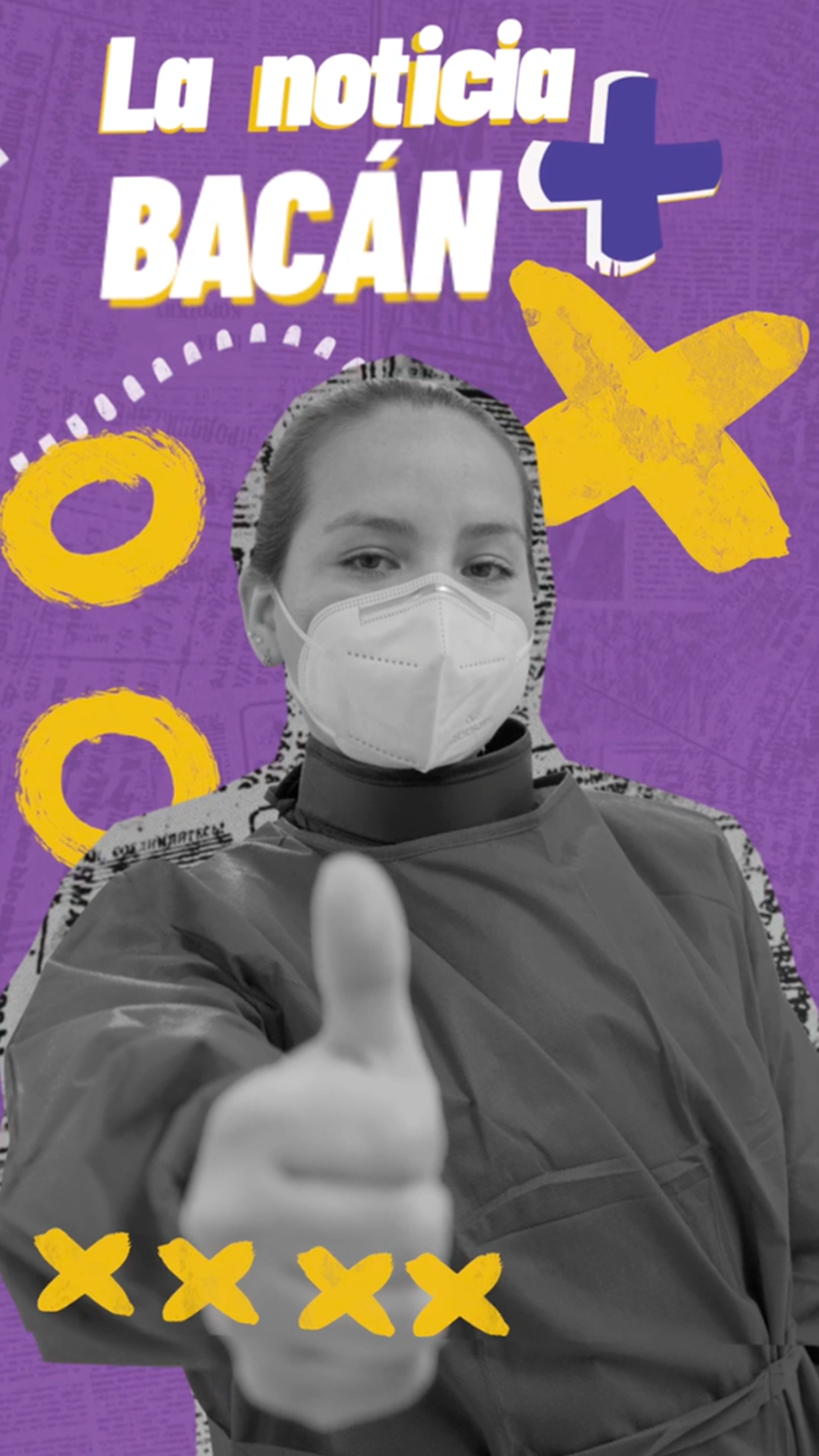 Éxito Quirúrgico en el Hospital Gineco Obstétrico Isidro Ayora: Avances en el Tratamiento de Hidrocefalia Congénita Severa