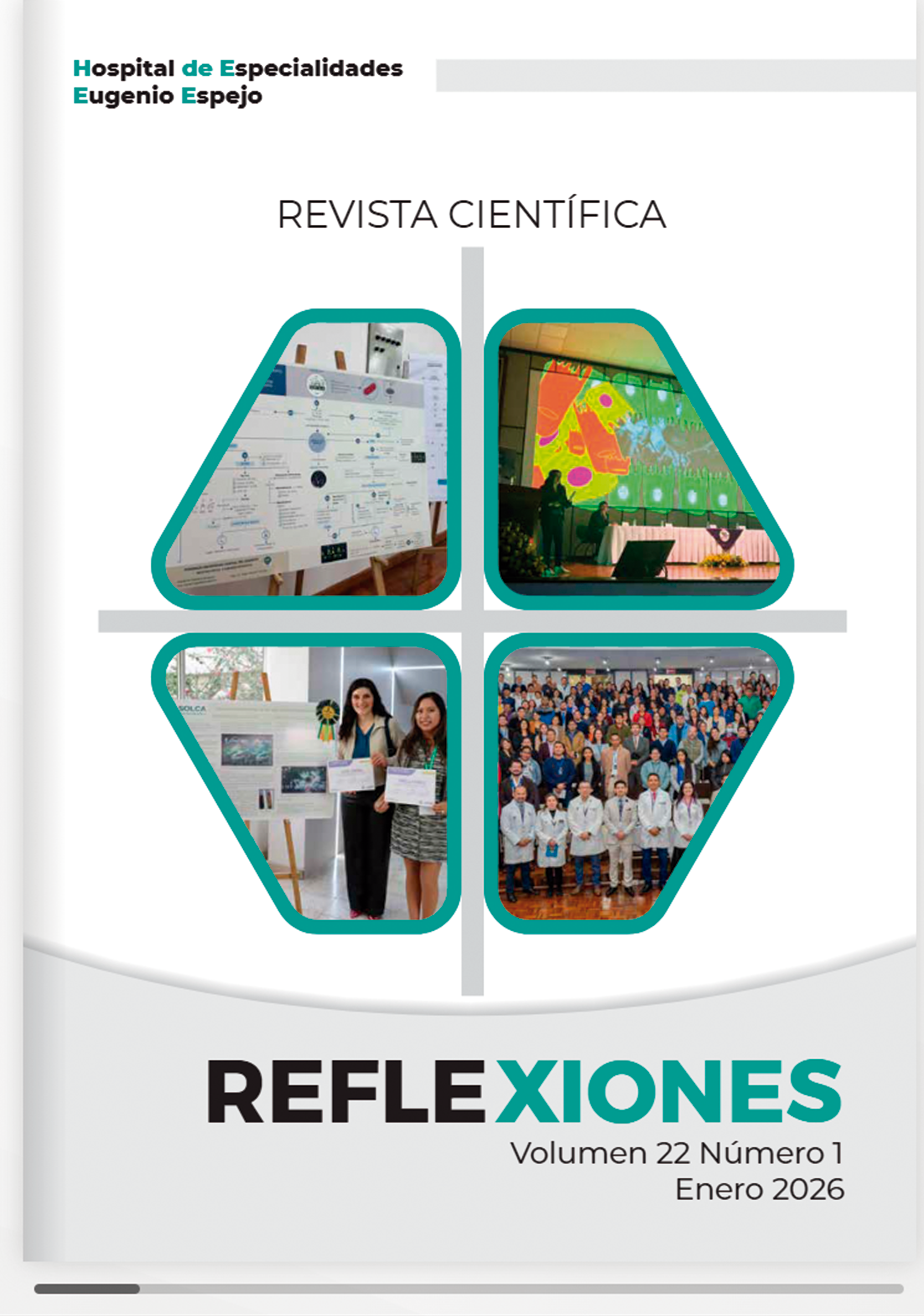 Grado de satisfacción de las usuarias con la implementación del Código Mariposa en el Hospital Gineco-Obstétrico Isidro Ayora